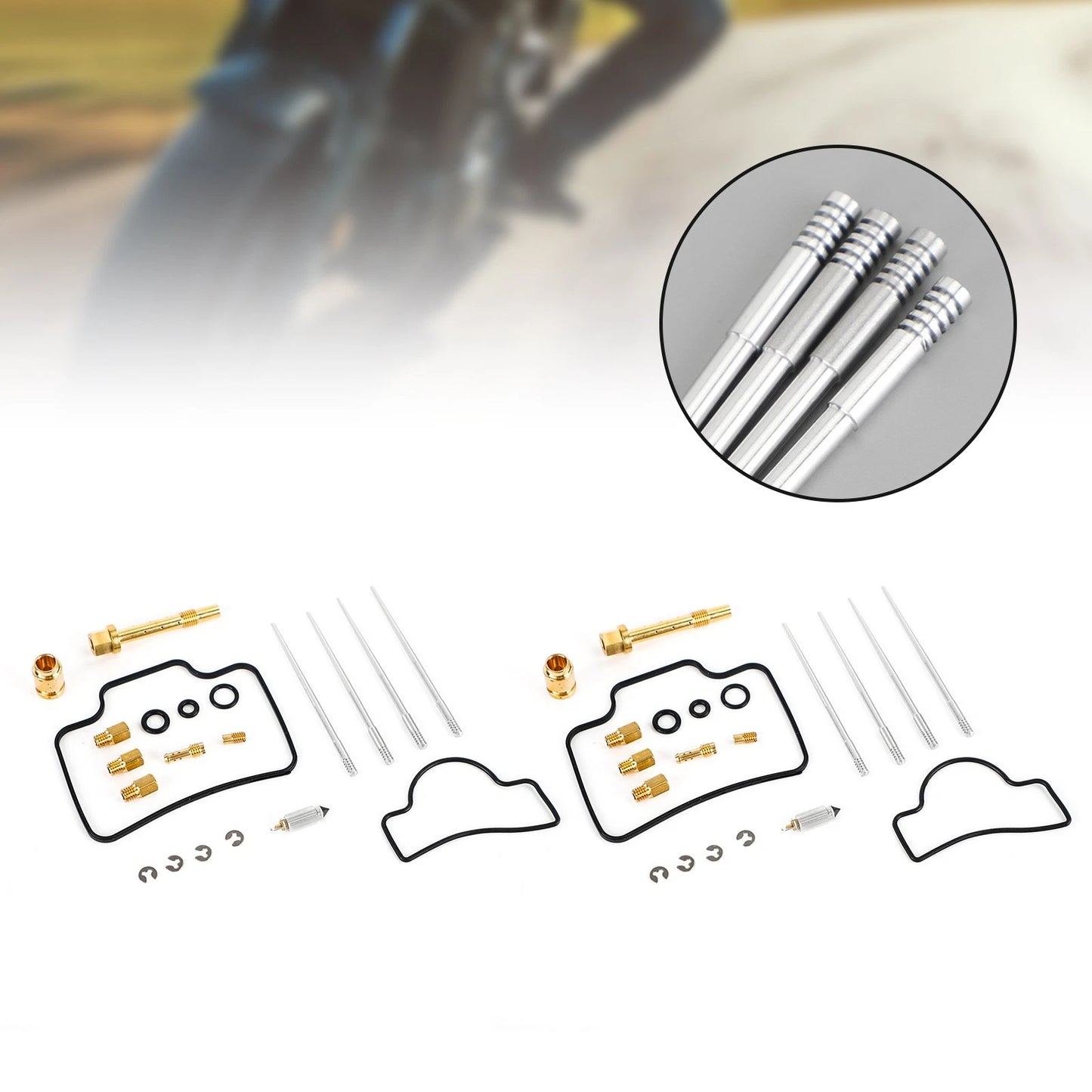 Adjustable Multi-Function Portable Strap for Electric Scooter