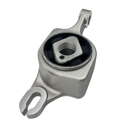 Pair Rear Control Arm Bushing for Mercedes-Benz GL350 ML250 GLE63 AMG (2010–2019)