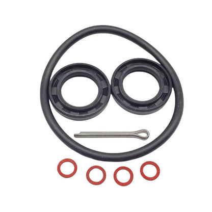 Lower Unit Oil Seal for Yamaha Outboard (75-90 HP)