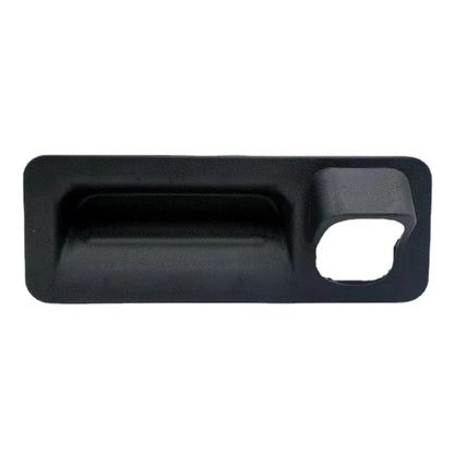 Trunk Lid Lock Tailgate Handle x1 for Kia Sportage (2016-2019)