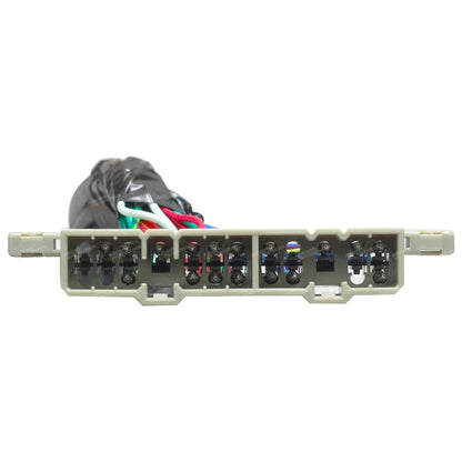 Indicator Headlight Switch Wiper Blinker Stalk for Toyota Hilux (1991–1997)