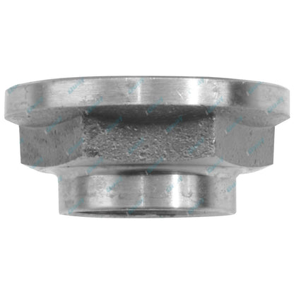 Manual Transmission Output Shaft Nut for Bundera LJ70 4cyl 2.4L 2L-T 1985~1989