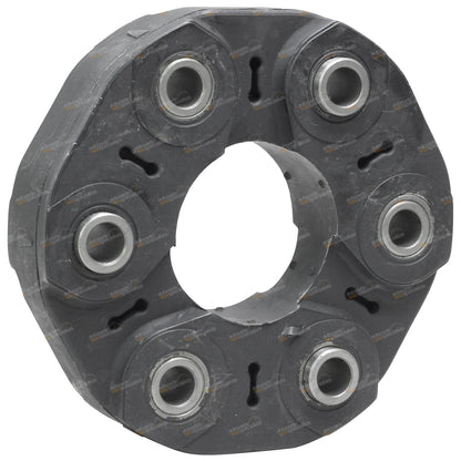 Tailshaft Coupling for Ford Falcon Fairmont Fairlane LTD (2002–2012)