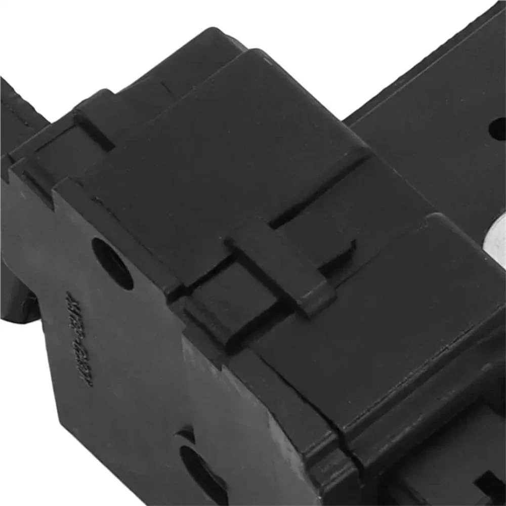 Tailgate Boot Lid Trunk Lock Latch Actuator for BMW F20 F21 i3 (2012-2019)