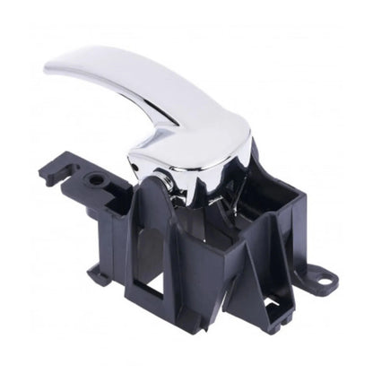 Inner Door Handle for Nissan Pathfinder Navara D40 (2005–2015)