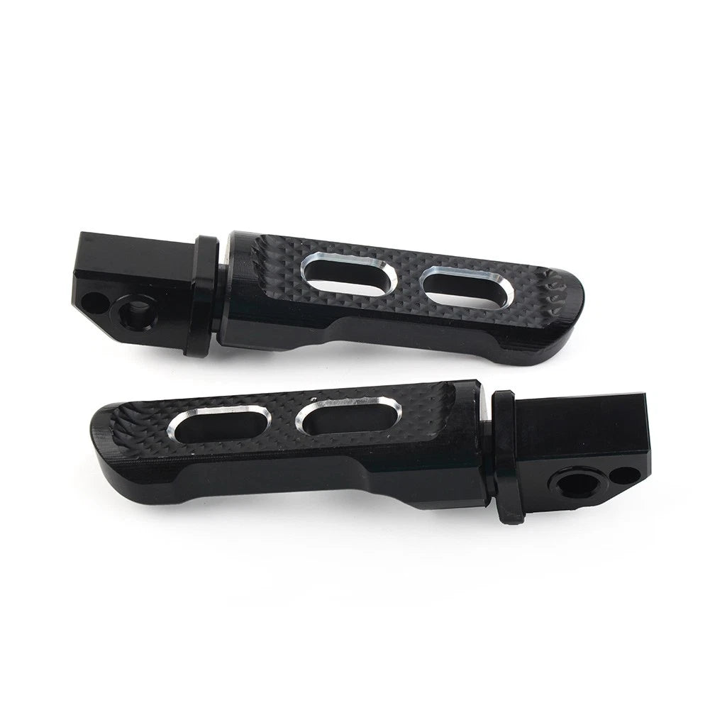 Front Headlight Guard Lens Cover for Honda Forza NSS350 (2023–2024)
