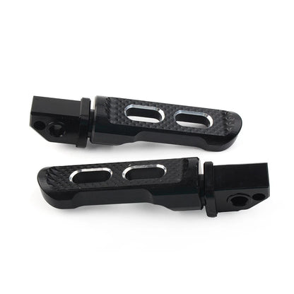 Front Headlight Guard Lens Cover for Honda Forza NSS350 (2023–2024)