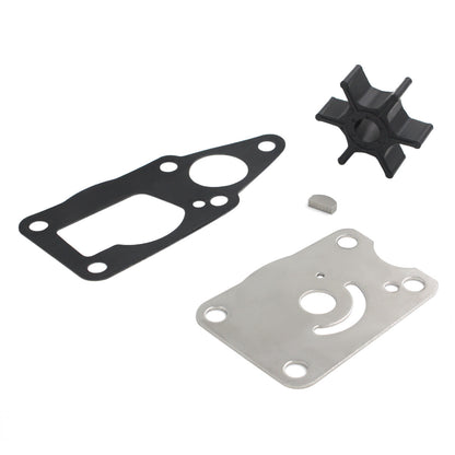 Water Pump Repair Kit for Suzuki DF4 DF6 (Year Range Not Specified)
