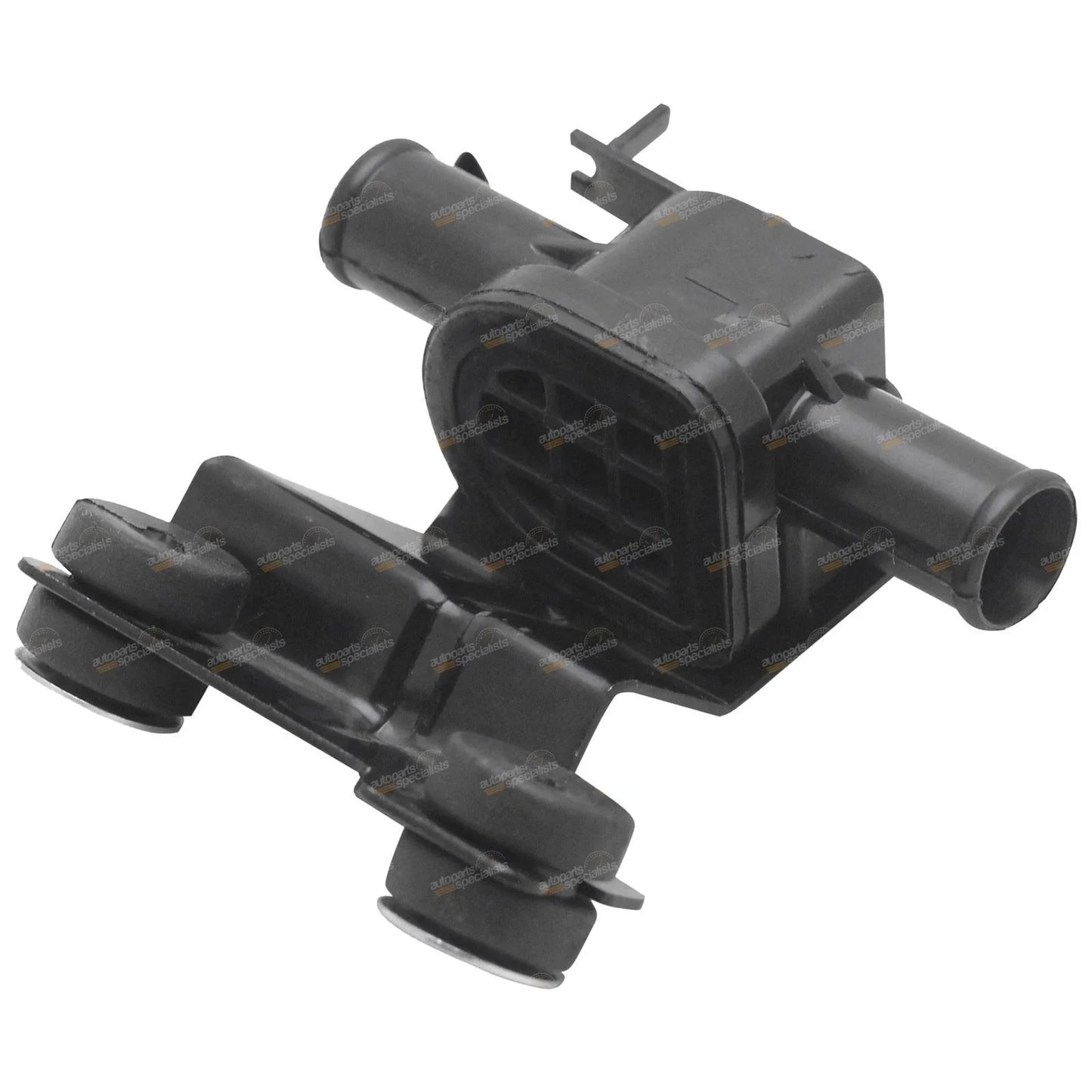 Engine Heater Valve Tap for Landcruiser HDJ80R (1992–1995)