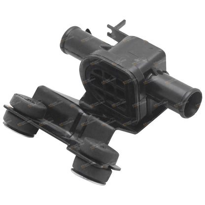 Engine Heater Valve Tap for Landcruiser HDJ80R (1992–1995)