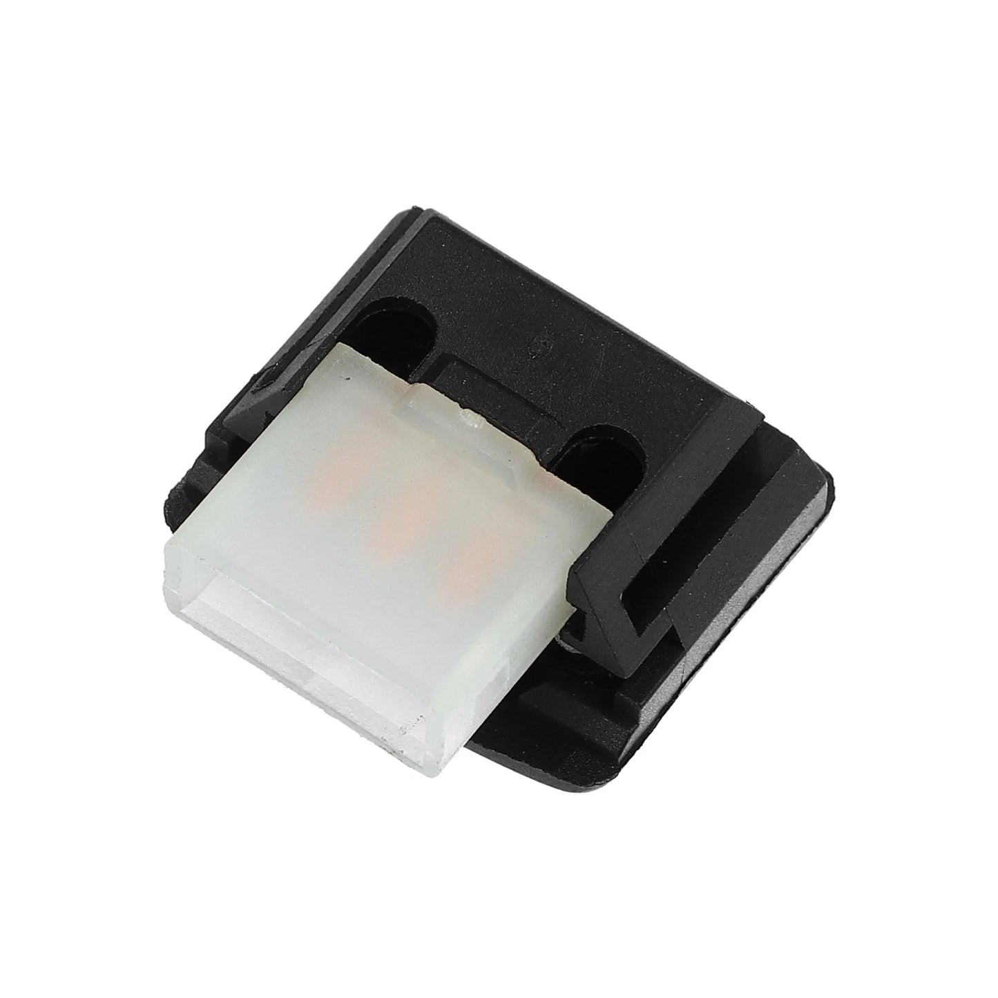 Handlebar Switches for Honda DIO (All Years) - High/Low Beam