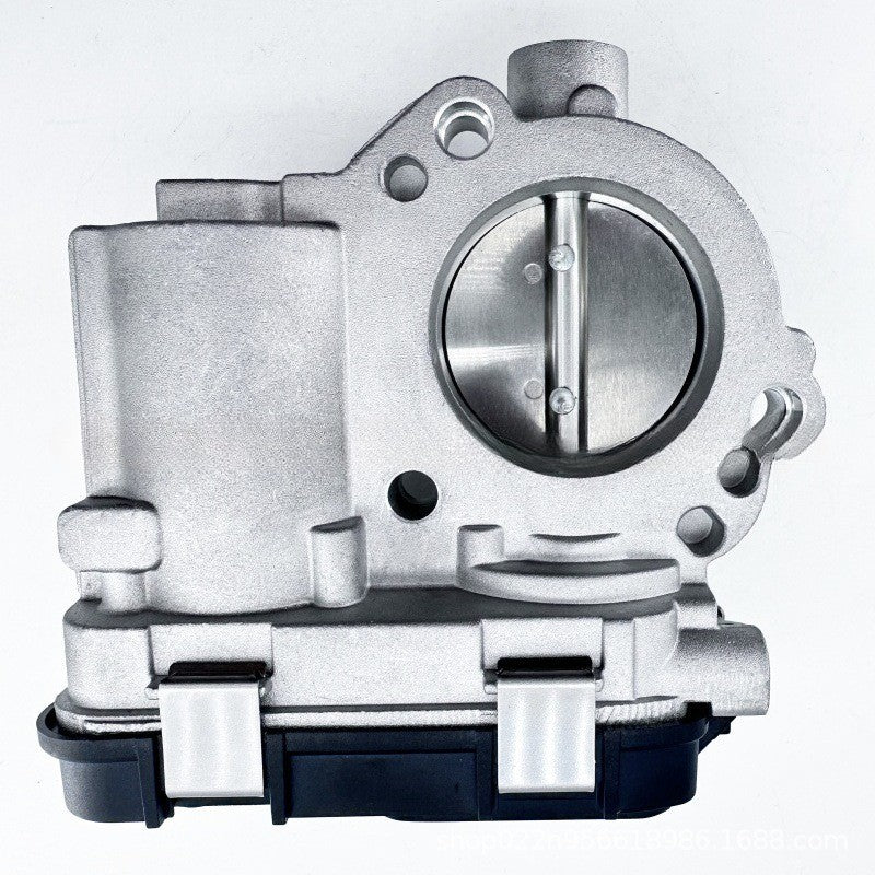 Throttle Body for Volkswagen Up (2016–2018)
