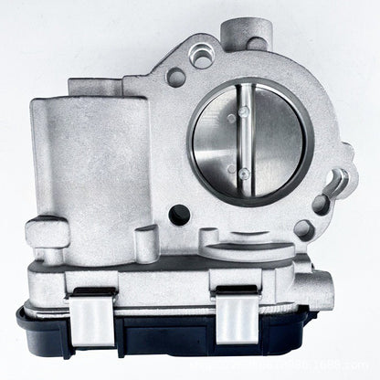 Throttle Body for Volkswagen Up (2016–2018)