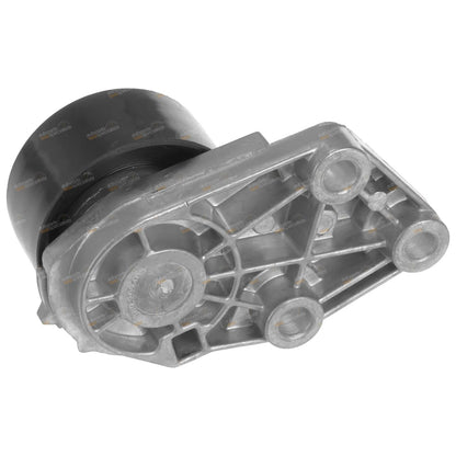 Timing Belt Tensioner for Holden Barina TK (2005–2011)