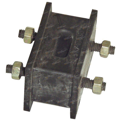 Exhaust Rubber Cushion Mount for Landcruiser HZJ105 FZJ105 105 Series