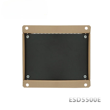 Speed Control Unit for ESD5500E