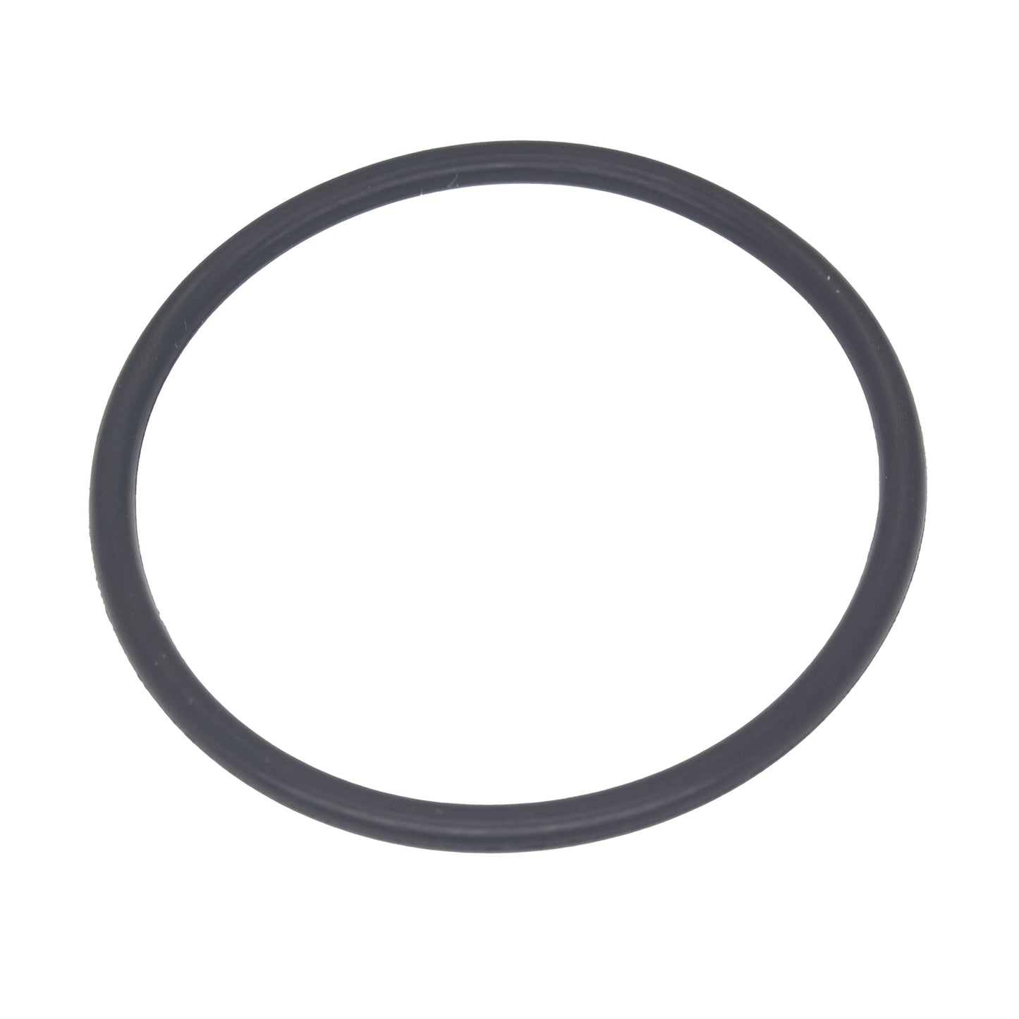 Lower Unit Oil Seal Set for Mercury 8HP 9.9HP (Year Range Not Specified)