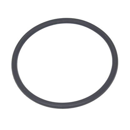 Lower Unit Oil Seal Set for Mercury 8HP 9.9HP (Year Range Not Specified)