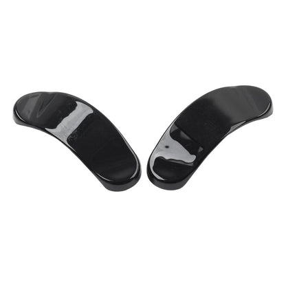 Fuel Gas Tank Pad Decals for Kawasaki Ninja 250 300 400 ZX10R (2013–2023)