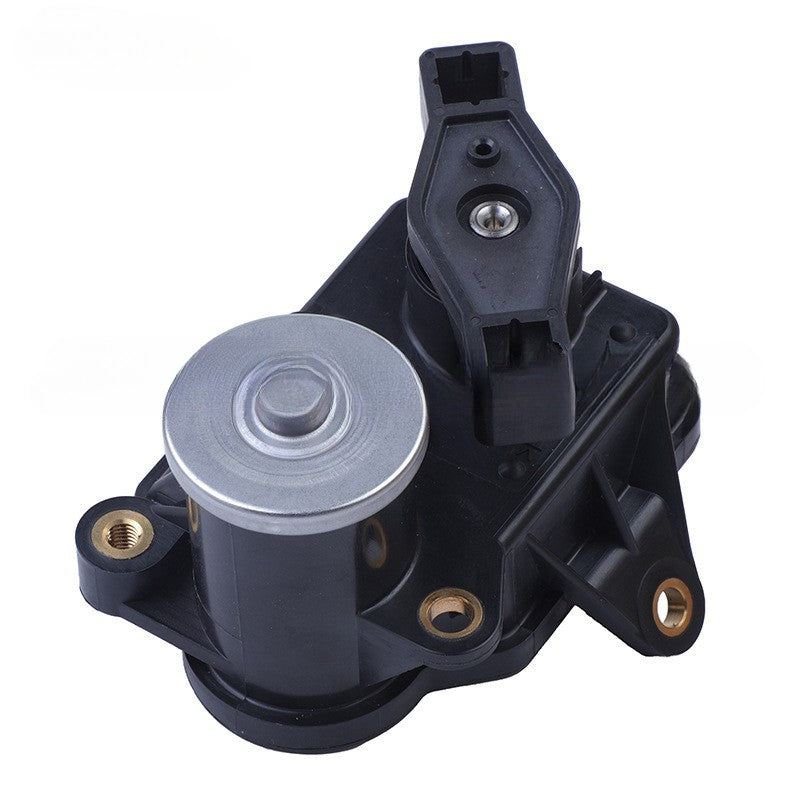 Intake Manifold Valve Swirl Actuator for Mercedes C/E/M/G/R/S-Class