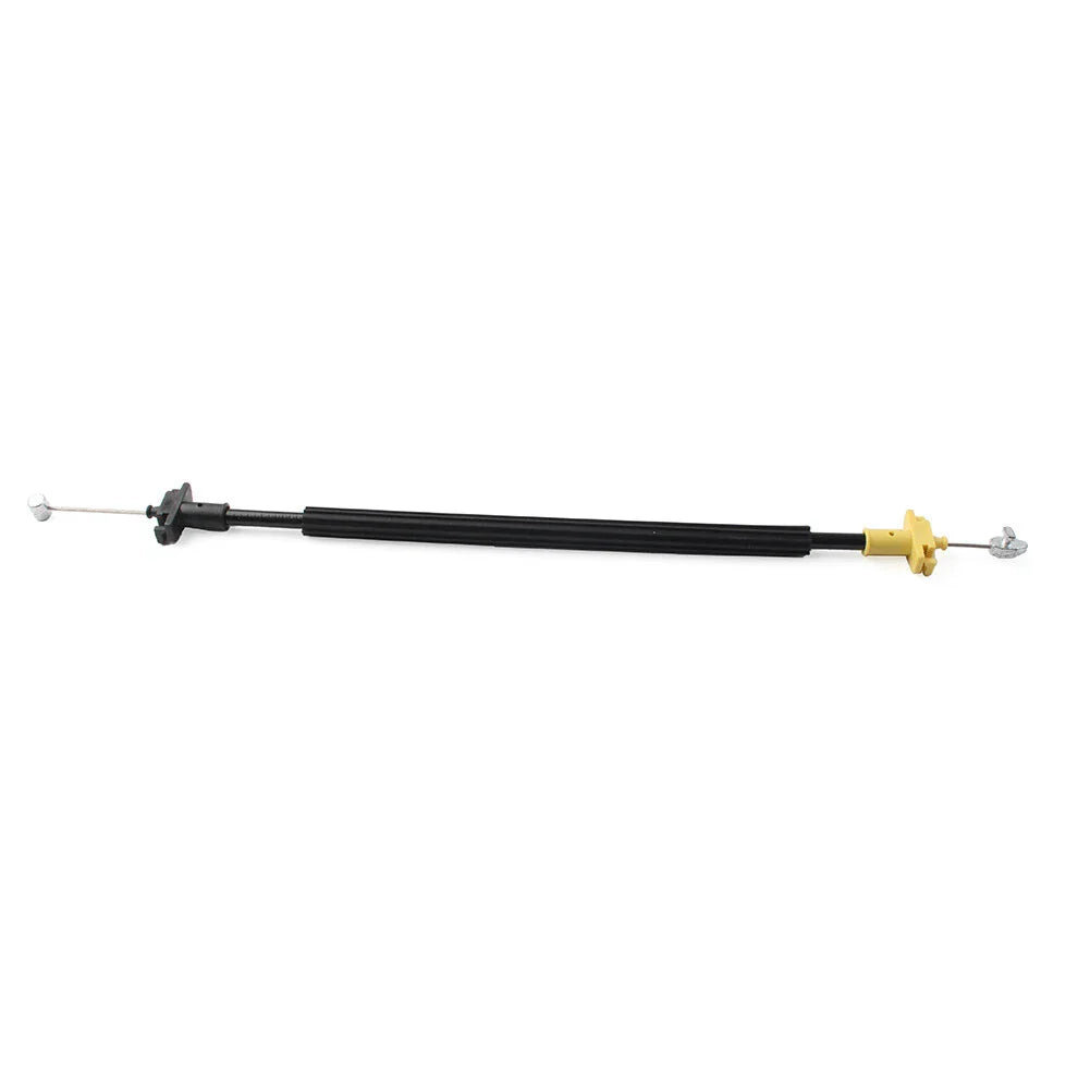Front Door Release Cable for Land Rover Range Rover Evoque (2012-2016)