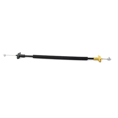 Front Door Release Cable for Land Rover Range Rover Evoque (2012-2016)