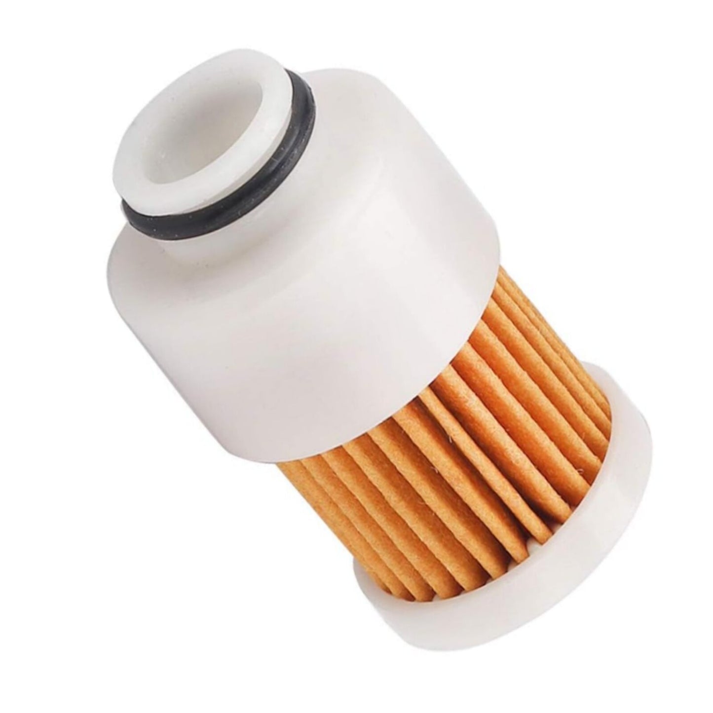 2X Fuel Filter for Yamaha 75-115HP