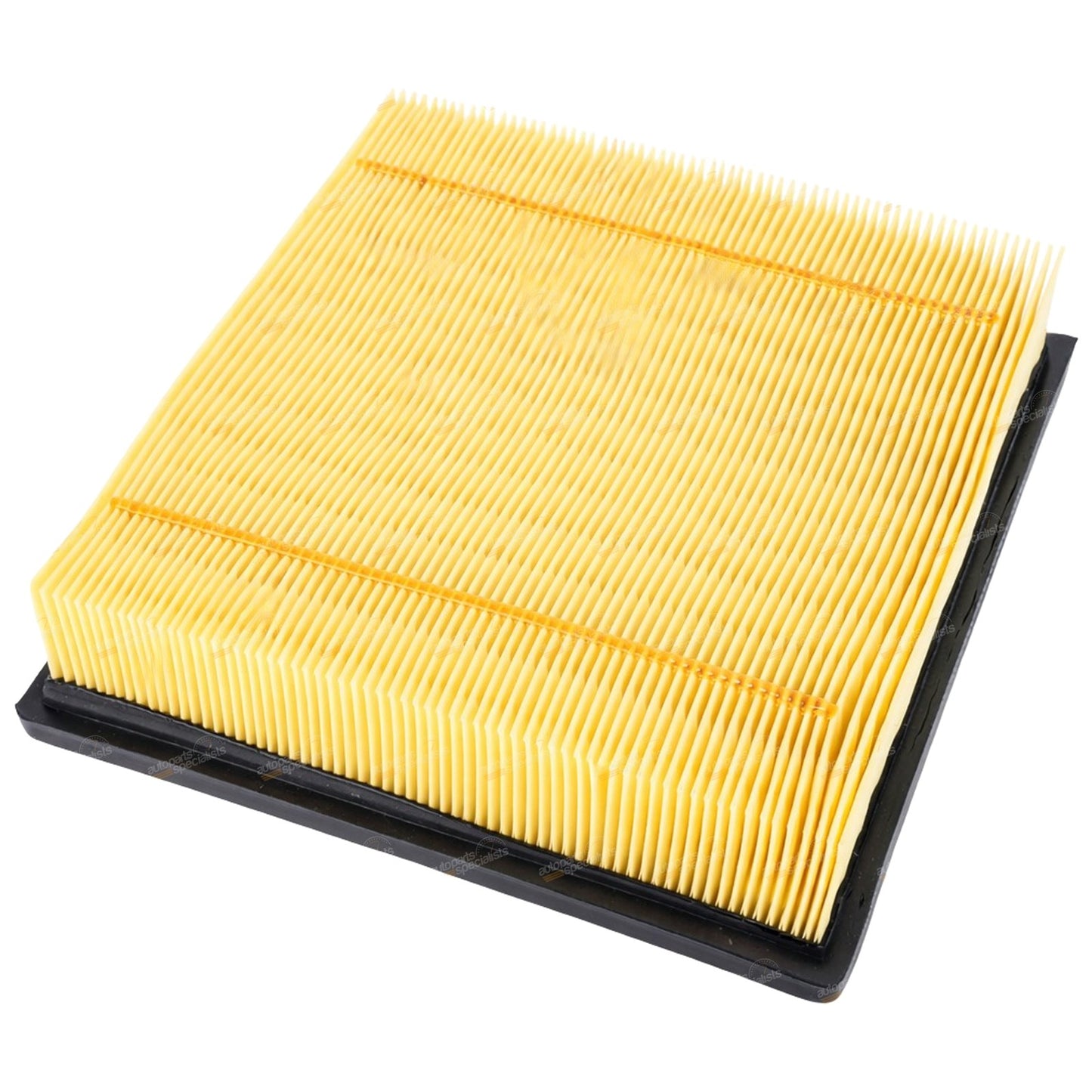 Air Filter for Jeep Grand Cherokee (2011–2019)