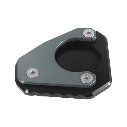Kickstand Pad Foot Plate for BMW G310GS Motorcycle
