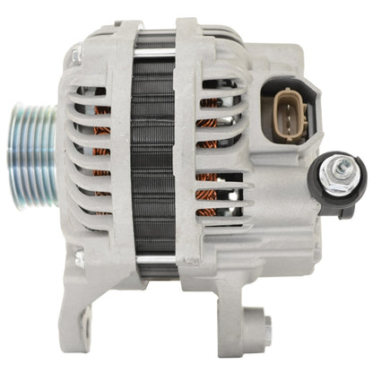 Alternator for Mazda 2 (2007–2014)