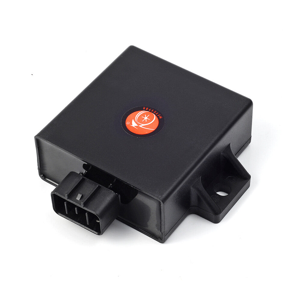 CDI Ignitor Box for Polaris ATV Predator 500 (2003)