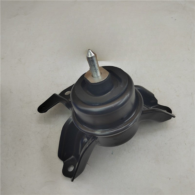 Front Right Engine Mount for Sonata Optima (2011–2015)