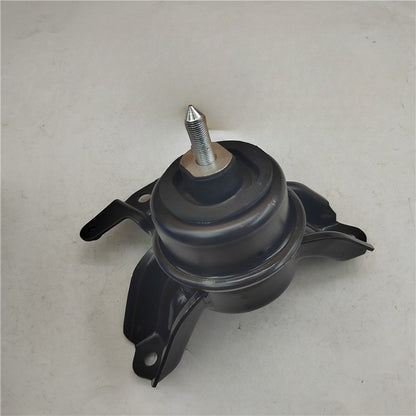 Front Right Engine Mount for Sonata Optima (2011–2015)