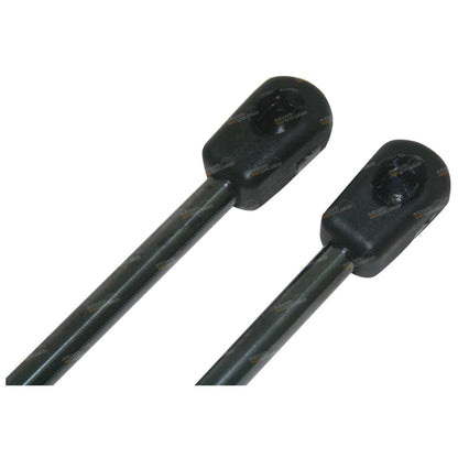 2 x Gas Stay Bonnet Struts for Ford FG Falcon F6 (2008–2014)