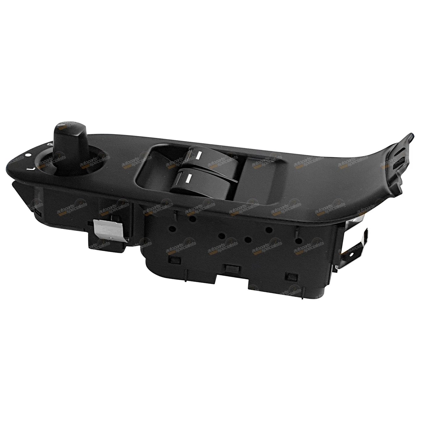 Power Window Master Switch for Ford FG FGX Falcon Ute (2008–2016)