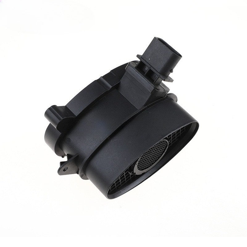 Mass Air Flow Sensor for BMW E46 E53 E60 E61 E81 E90 E91 (2000–2012)
