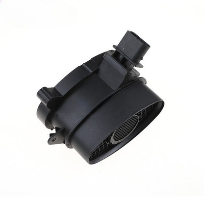 Mass Air Flow Sensor for BMW E46 E53 E60 E61 E81 E90 E91 (2000–2012)