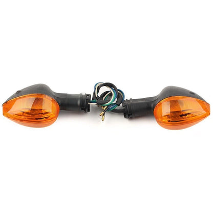 Fuel Tank Pads Knee Grip Traction for Yamaha YZF R1 R1M (2015–2021)