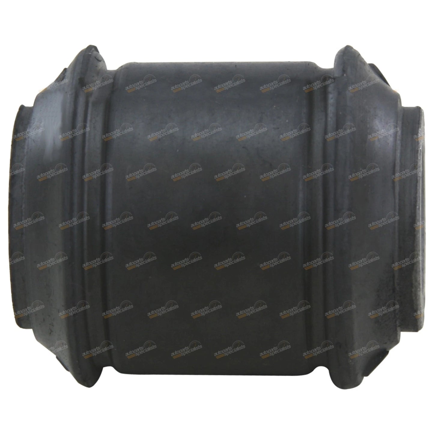Control Arm Bush Kit for VS WH WK WL Caprice Statesman Grange (1997–2007)