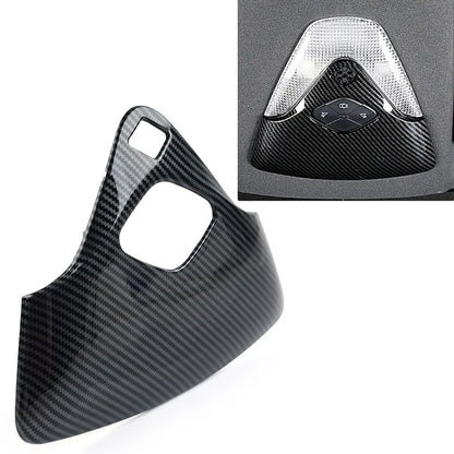Set of 4 Mud Flaps Splash Guards for Toyota Corolla (1993–1997) Black