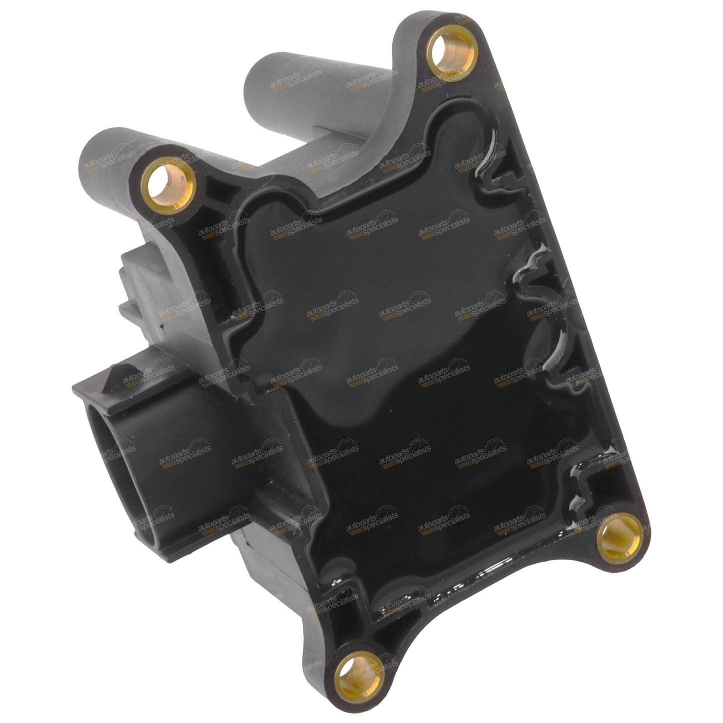 Ignition Coil for Mazda 2 DY (2002–2005)