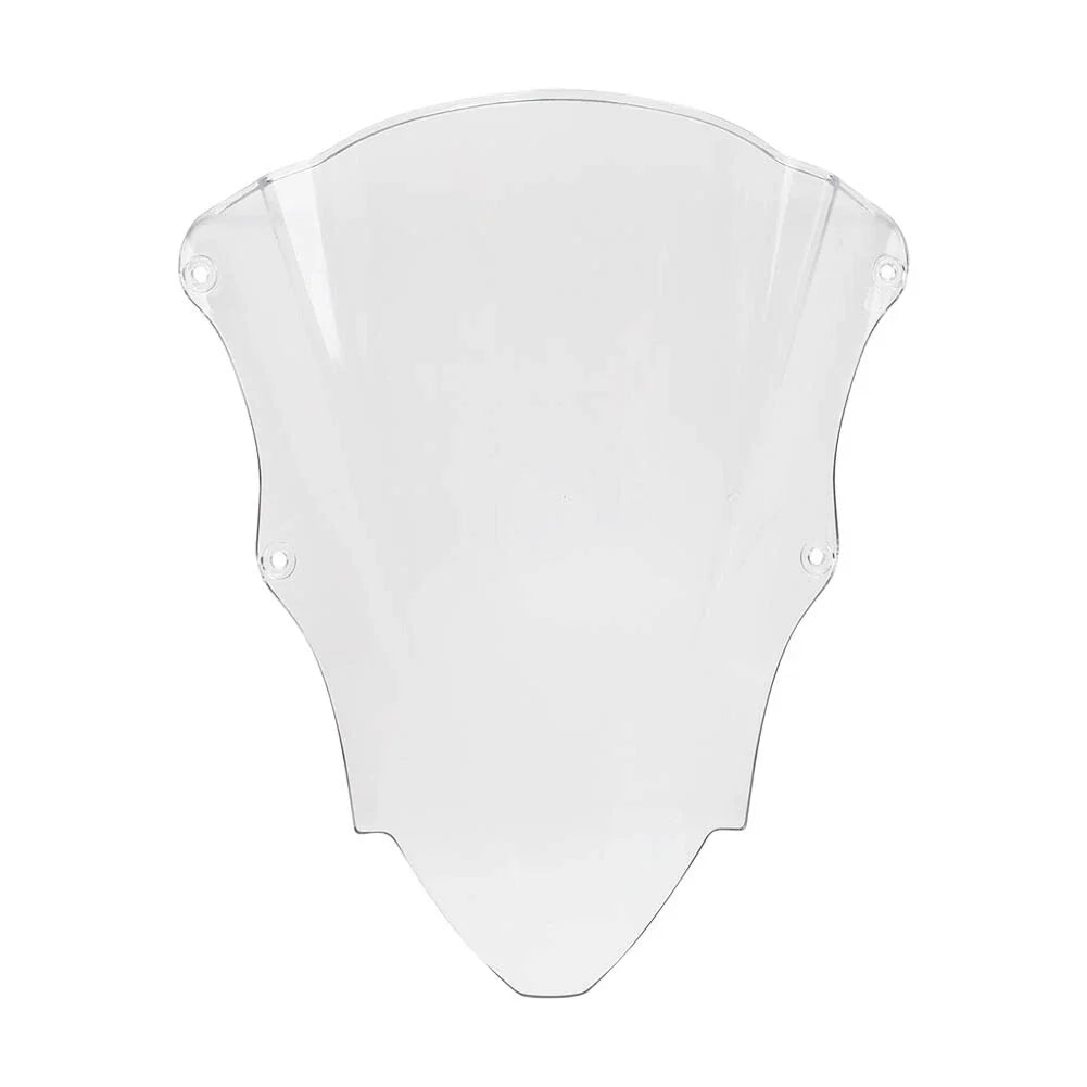Windscreen for Aprilia RSV4 (2015-2018)