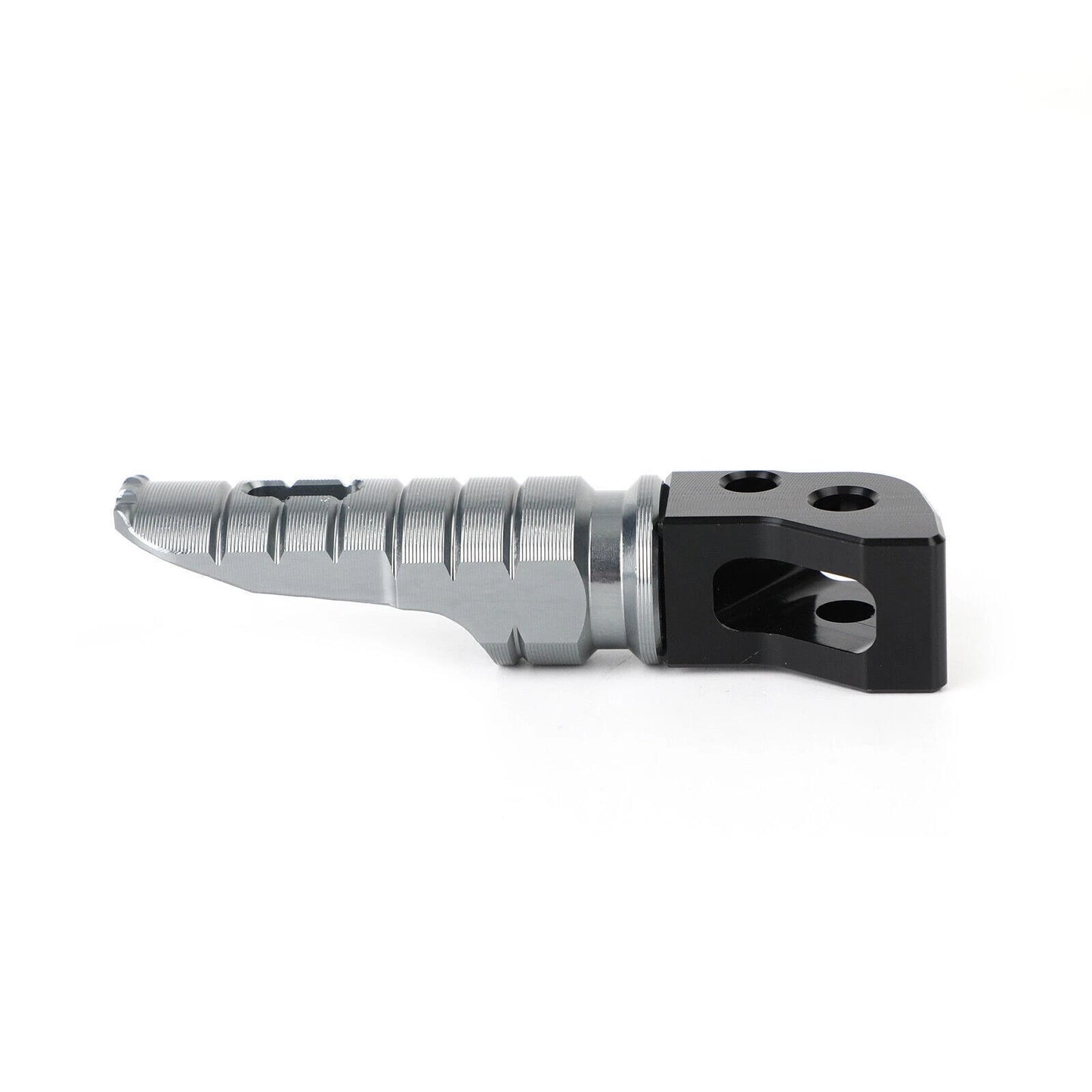 Front Headlight Spray Washer Nozzle Left 95862816110 for Porsche Cayenne (2003–2010)
