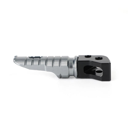 Front Headlight Spray Washer Nozzle Left 95862816110 for Porsche Cayenne (2003–2010)