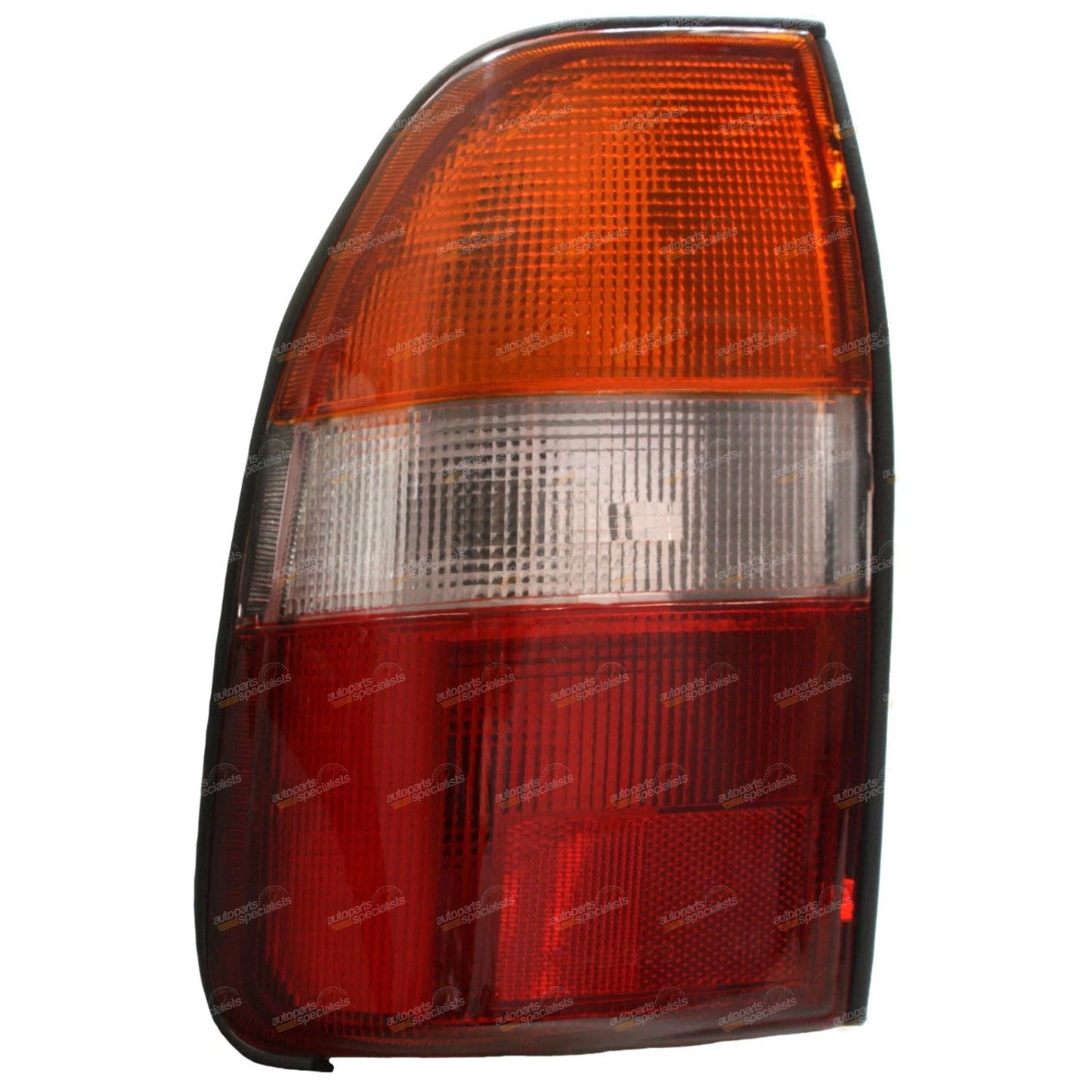 LH Tail Light for Mitsubishi Triton MK (1996–2001)