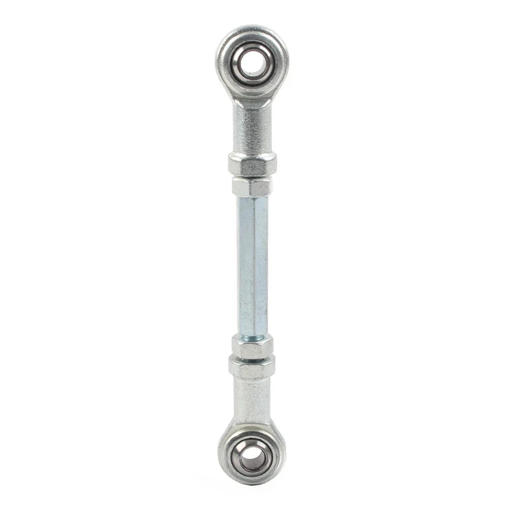 100mm Ball Joiner Bolt Tie Rod for 50/70cc ATV Go Kart Buggy Quad