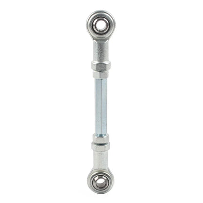 100mm Ball Joiner Bolt Tie Rod for 50/70cc ATV Go Kart Buggy Quad