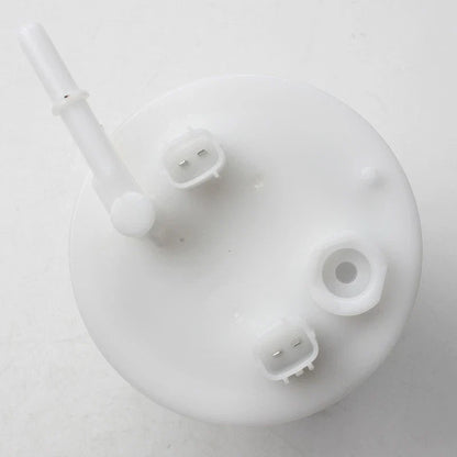 Fuel Pump Module for Yamaha YZF R1 / Yamaha YZF R6 (2009–2013)