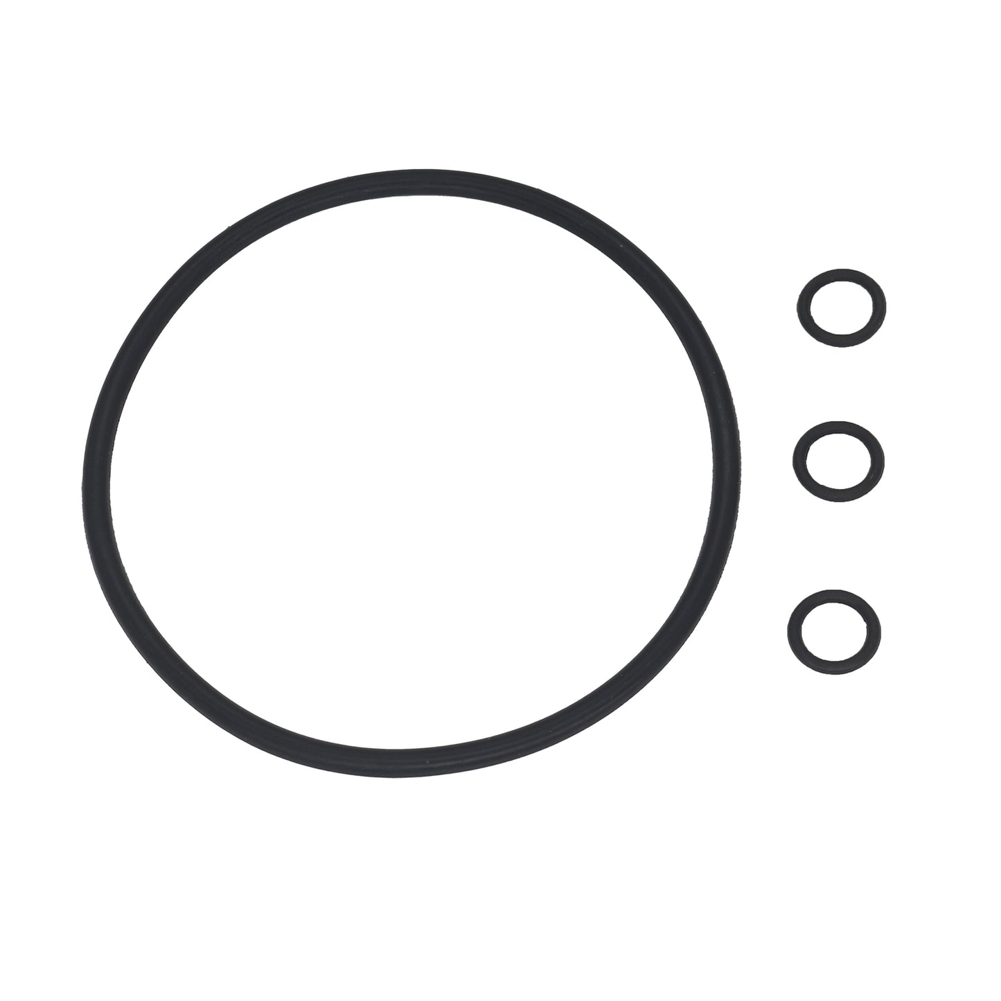 Lower Unit Oil Seal for Honda Outboard 40HP 50HP
