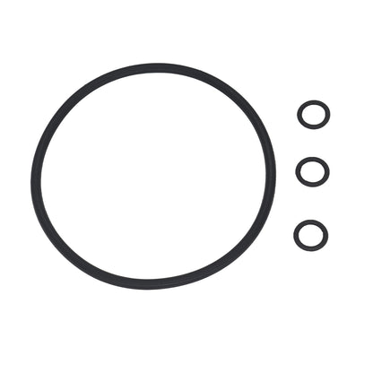 Lower Unit Oil Seal for Honda Outboard 40HP 50HP